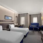 Grand Cevahir Hotel Convention Center