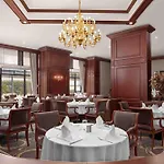 Grand Cevahir Hotel Convention Center
